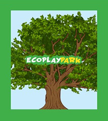 EcoPlay Park