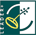 Logo Leader+