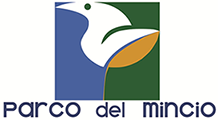 Logo Parco Mincio