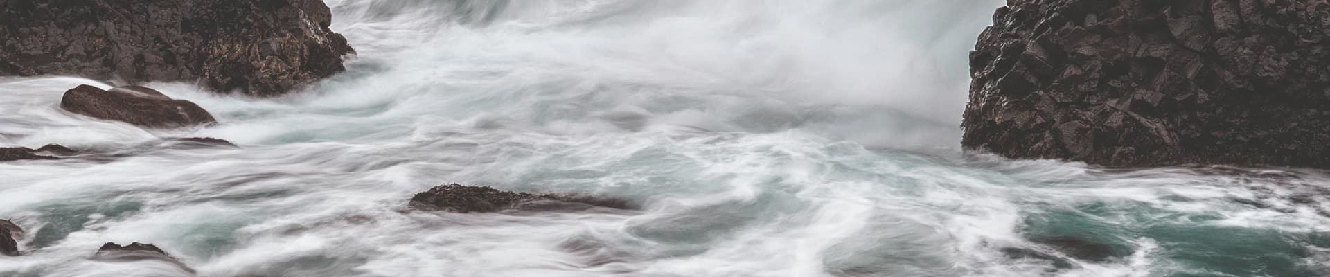 Maree e correnti oceaniche si rivelano utili anche come risorse energetiche